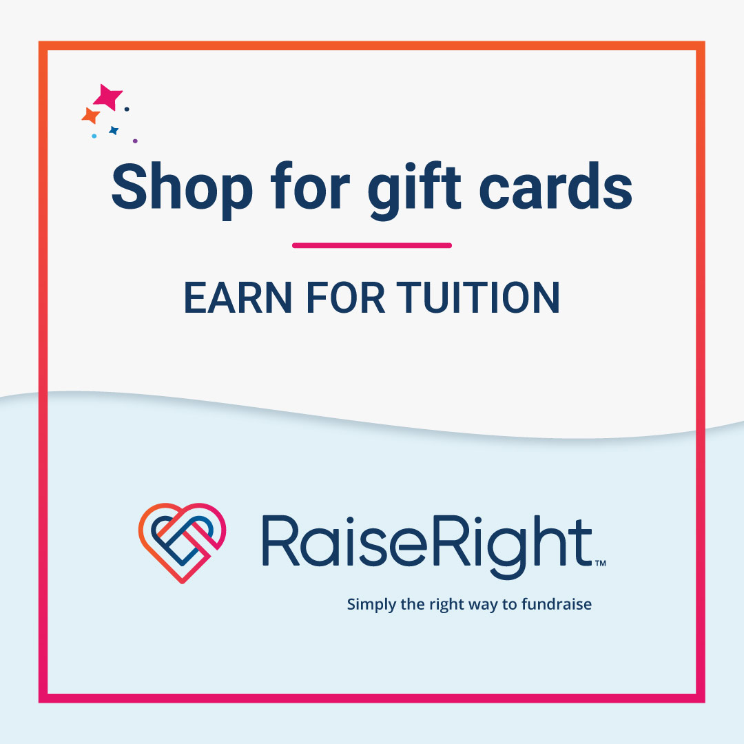 Raise 2024 gift cards